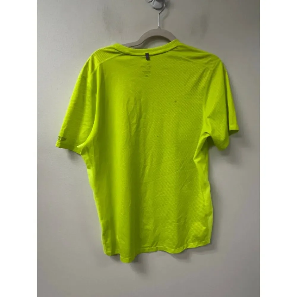 Nike dri fit